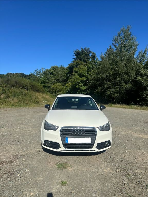 A1