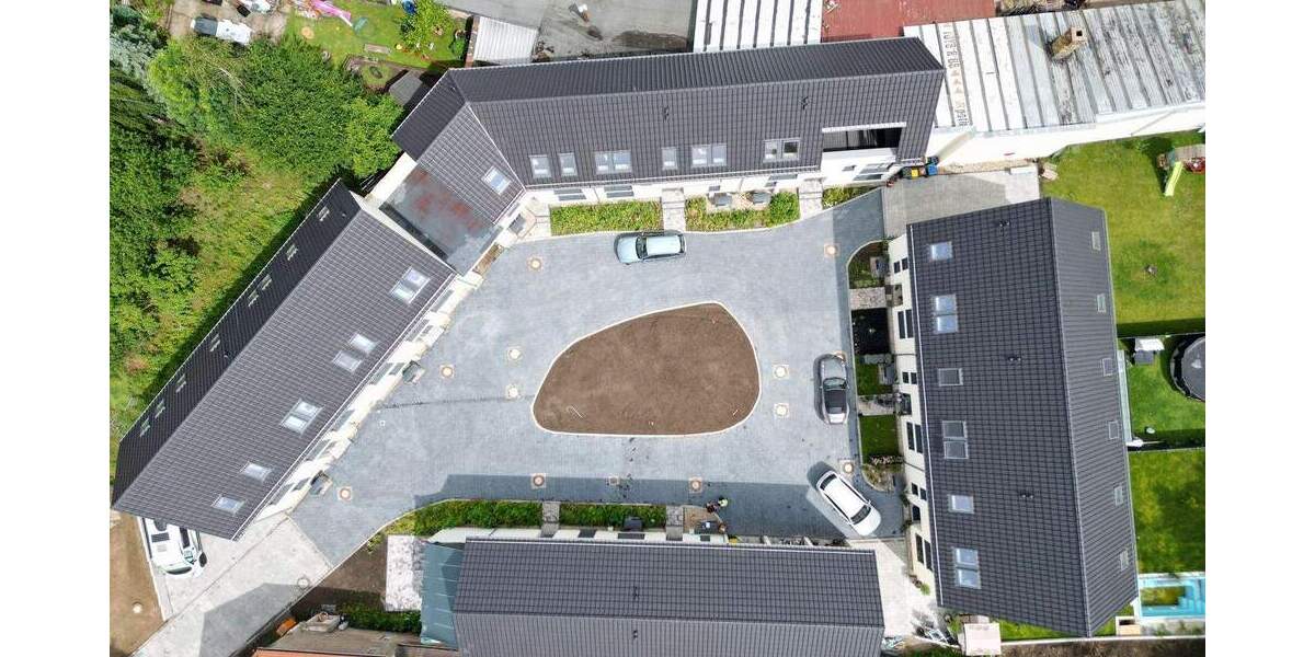 Reihenendhaus Leipzig Holzhausen - 4 Zimmer, 122 m&sup2;, 1.950&euro; | Angebot:25673843