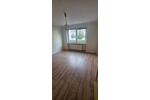 Erdgeschoßwohnung Calbe (Saale) - 3 Zimmer, 65 m&sup2;, 455&euro; | Angebot:27634547