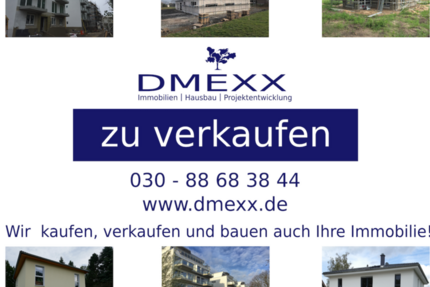 Grundstück Hötensleben - 120.000&euro; | Angebot:26242375