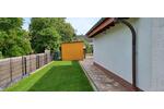 Villa Burghaun - 7 Zimmer, 380 m&sup2;, 899.000&euro; | Angebot:26227948