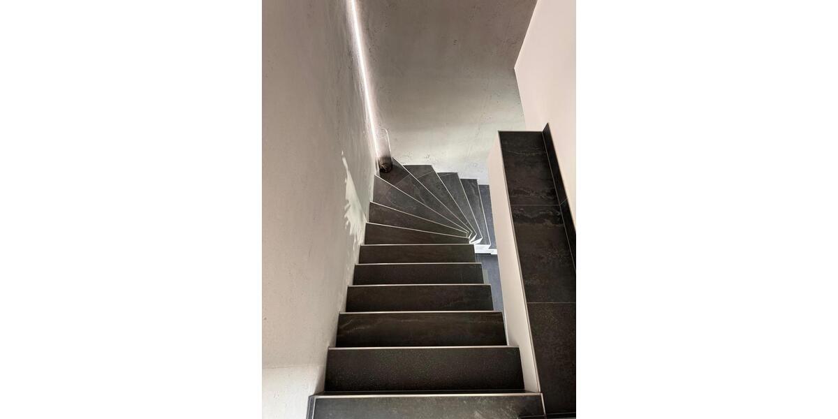 Einfamilienhaus Dittelbrunn - 7 Zimmer, 220 m&sup2;, 875.000&euro; | Angebot:26795473