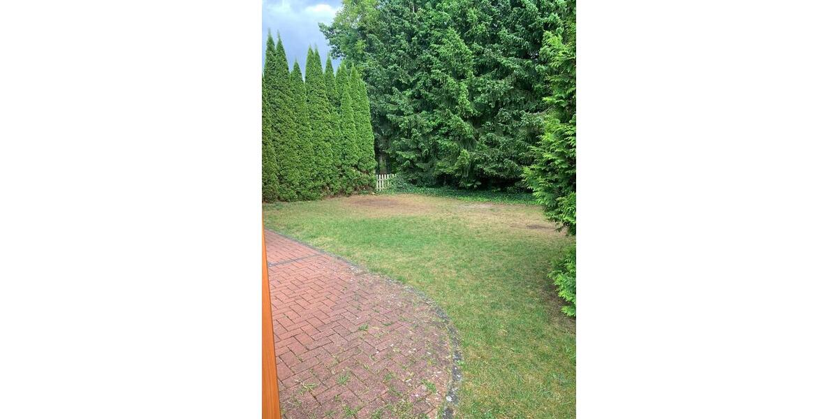 Einfamilienhaus Celle Bostel - 4 Zimmer, 120 m&sup2;, 1.200&euro; | Angebot:26391950