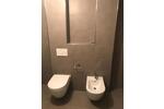 Erdgeschoßwohnung Würzburg Heuchelhof - 3 Zimmer, 80 m&sup2;, 349.000&euro; | Angebot:26337819