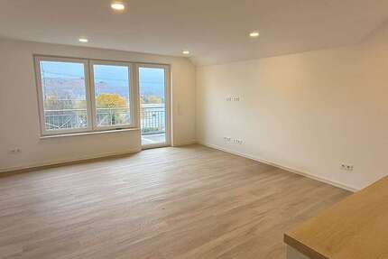 Wohnung zum Mieten in Mosbach 970 € 71 m² 3 zimmer