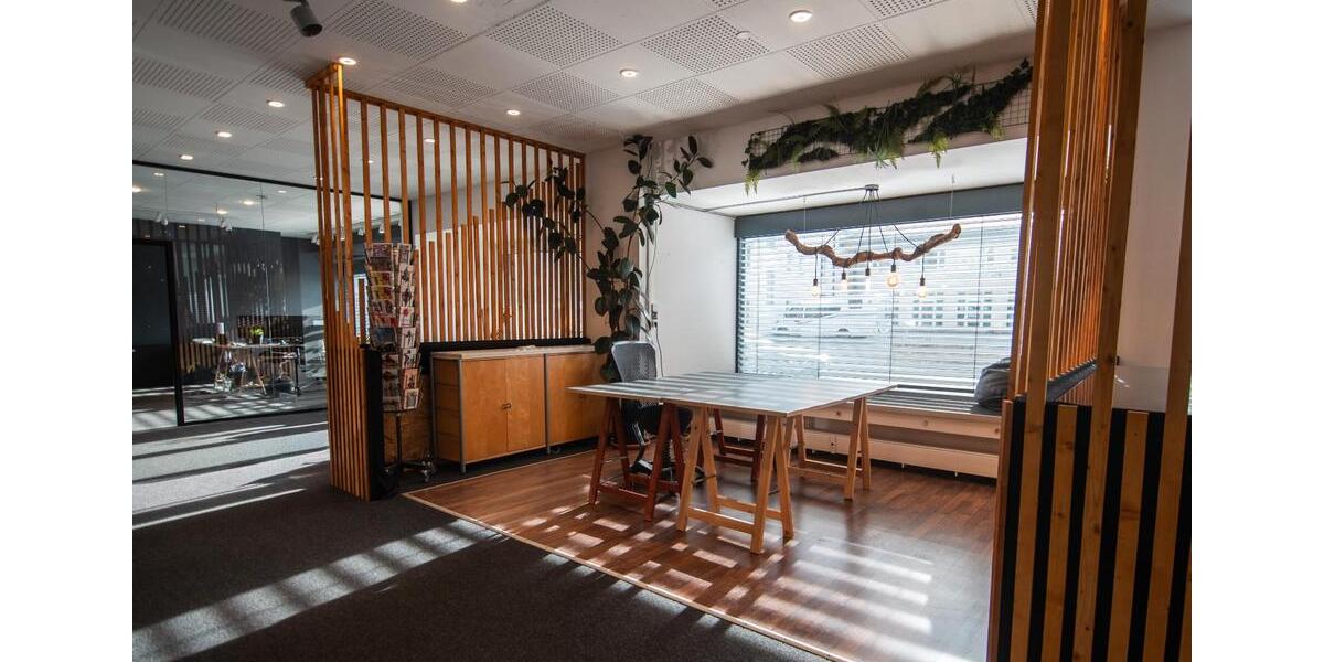 Gewerbeobjekt Traunstein - 1.500&euro; | Angebot:26415319