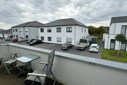 Wohnung Bitburg - 3 Zimmer, 81 m&sup2;, 265.000&euro; | Angebot:25662312