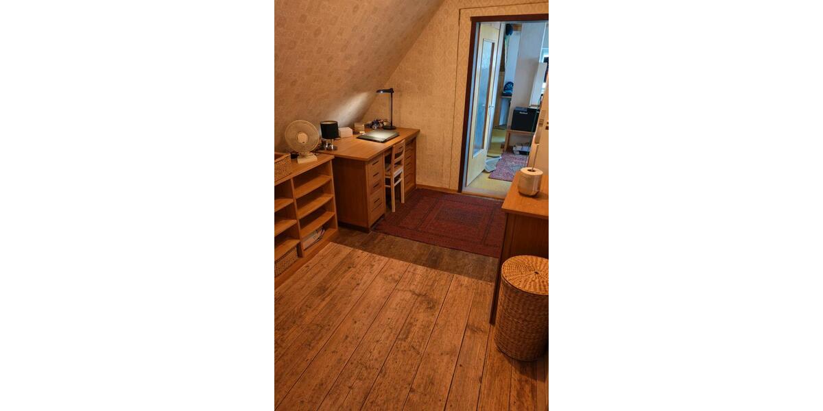 Einfamilienhaus Colmberg - 8.5 Zimmer, 200 m&sup2;, 250.000&euro; | Angebot:26837436
