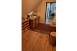 Einfamilienhaus Colmberg - 8.5 Zimmer, 200 m&sup2;, 250.000&euro; | Angebot:26837436
