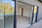 Einfamilienhaus Wadern - 2 Zimmer, 90 m&sup2;, 1.100&euro; | Angebot:21550488