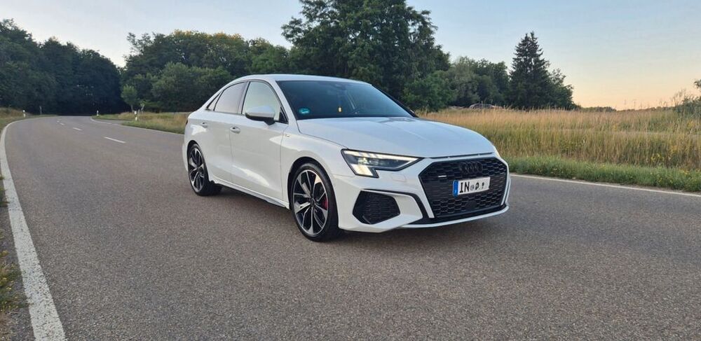 A3