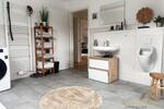 Etagenwohnung Schwalbach - 3 Zimmer, 80 m&sup2;, 700&euro; | Angebot:26265235