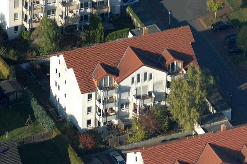 Wohnung zum Mieten in Bönen 690 € 88 m²