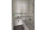Etagenwohnung Cuxhaven / Süderwisch Cuxhaven - 4 Zimmer, 98 m&sup2;, 986&euro; | Angebot:26902589