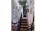 Reihenhaus Walddorfhäslach - 6.5 Zimmer, 171 m&sup2;, 660.000&euro; | Angebot:27227748