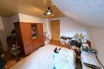 Einfamilienhaus Wadern - 110.000&euro; | Angebot:26403582