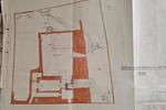 Einfamilienhaus Rothenburg ob der Tauber - 150.000&euro; | Angebot:26640927