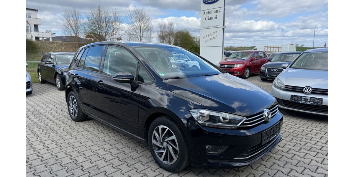 VW Golf 184.613 km 8.999 &euro; Münzenberg-Gambach 35516