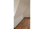 Einfamilienhaus Neckarsteinach - 7.5 Zimmer, 146 m&sup2;, 1.600&euro; | Angebot:26540464