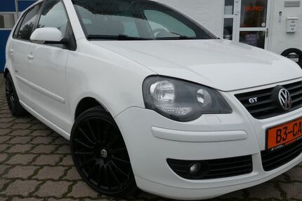 VW Polo 132.260 km 5.900 € Northeim/OT Hohnstedt 37154