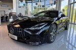 Mercedes-Benz AMG GT 63 4Matic Premium Plus+ AMG+MBUX+BURM+HUD 6 8.600 km 156.900 &euro; Westendorf 86707