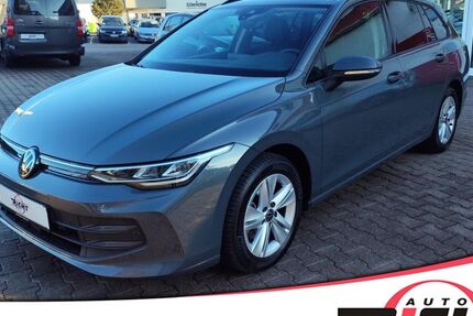 VW Golf 45.980 km 23.980 &euro; Leonberg 71229