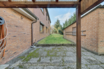 Hyygeliges Siedlungshaus - klein gemütlich & voller Möglichkeiten - Einfamilienhaus Kaltenkirchen | Angebot:26095112