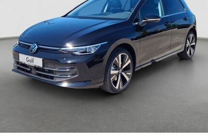 VW Golf 2.000 km 45.275 € Ebersberg bei München 85560