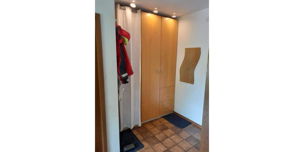 Reihenendhaus Stuttgart Möhringen - 8 Zimmer, 200 m&sup2;, 900.000&euro; | Angebot:24724347