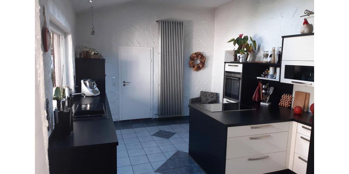 Einfamilienhaus Stemwede - 15 Zimmer, 400 m&sup2;, 395.000&euro; | Angebot:26882370