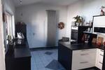 Einfamilienhaus Stemwede - 15 Zimmer, 400 m&sup2;, 395.000&euro; | Angebot:26882370