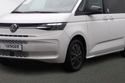 VW T7 Multivan 4.990 km 67.899 &euro; Lingen 49809