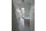 Dachgeschoßwohnung Hagen Hagen-Mitte - 2 Zimmer, 39 m&sup2;, 450&euro; | Angebot:26671695