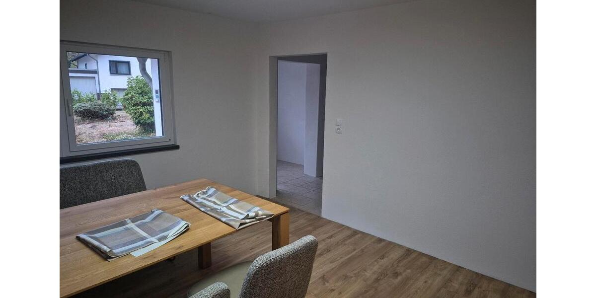 Einfamilienhaus Schmelz - 245.000&euro; | Angebot:27290820
