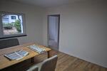 Einfamilienhaus Schmelz - 245.000&euro; | Angebot:27290820