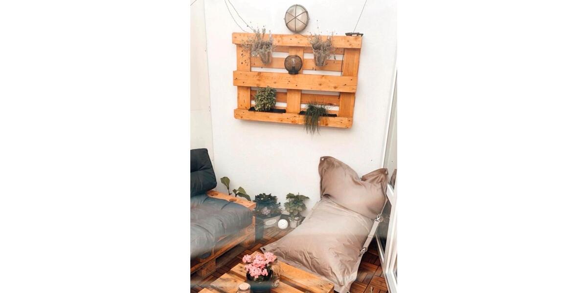 Etagenwohnung Cottbus - 3 Zimmer, 90 m&sup2;, 1.205&euro; | Angebot:25367834