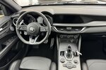 Alfa Romeo Stelvio 2.2 D Veloce Q4 1.Hand Panodach 37.600 km 34.350 &euro; Lich 35423