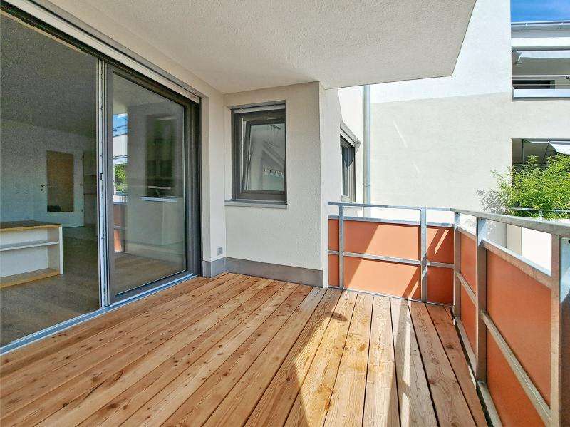Wohnung zum Kaufen in Landshut 510.000 € 87 m²