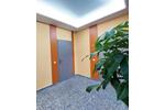 Etagenwohnung Wesendorf - 3 Zimmer, 69 m&sup2;, 735&euro; | Angebot:26288954