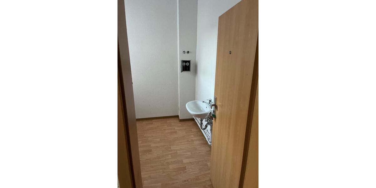 Gewerbeobjekt Klostermansfeld - 350&euro; | Angebot:26368006