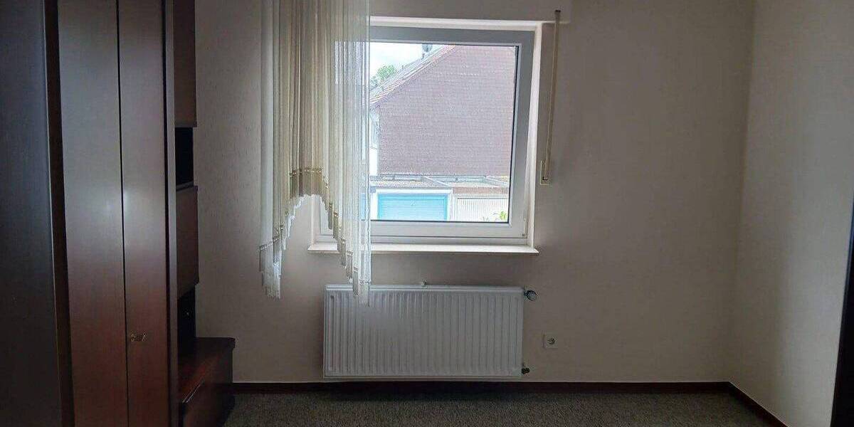 Reihenmittelhaus Siegburg-Kaldauen Kaldauen - 5 Zimmer, 146 m&sup2;, 389.000&euro; | Angebot:26798641