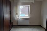 Reihenmittelhaus Siegburg-Kaldauen Kaldauen - 5 Zimmer, 146 m&sup2;, 389.000&euro; | Angebot:26798641