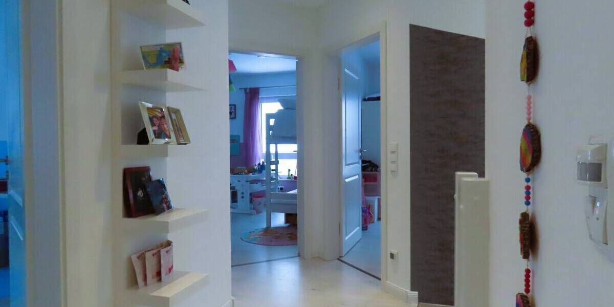 Einfamilienhaus Salzwedel OT Riebau Böddenstedt - 6 Zimmer, 203 m&sup2;, 450.000&euro; | Angebot:25938082