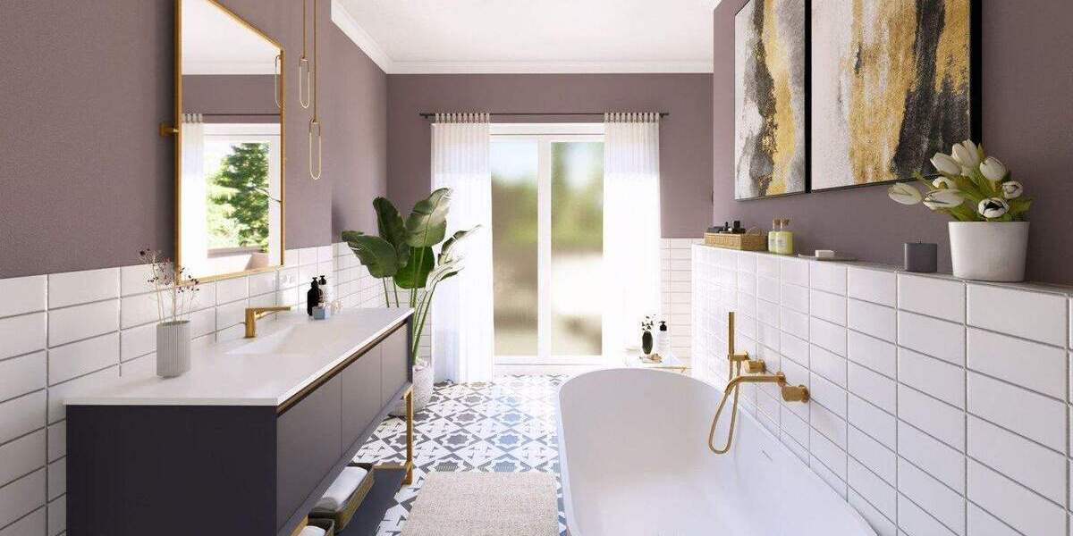 Mehrfamilienhaus, Wohnhaus Mittweida Frankenau - 8 Zimmer, 263 m&sup2;, 378.569&euro; | Angebot:25433564