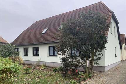Haus zum Kaufen in Rostock 650.000 € 180 m²