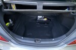 CLA 180 Limousine