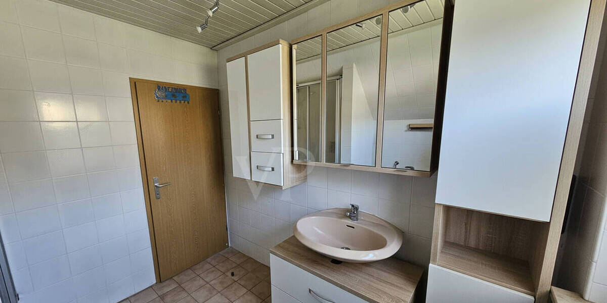 Mehrfamilienhaus, Wohnhaus Lehrberg Gräfenbuch - 7 Zimmer, 188 m&sup2;, 359.000&euro; | Angebot:25679034