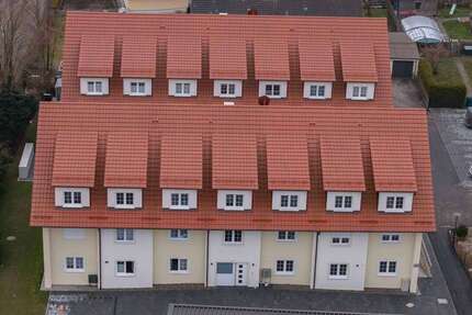 Wohnung Rot an der Rot - 4 Zimmer, 113 m&sup2;, 369.900&euro; | Angebot:24834706