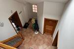 Etagenwohnung Südbrookmerland / Oldeborg Oldeborg - 5 Zimmer, 185 m&sup2;, 800&euro; | Angebot:26852212