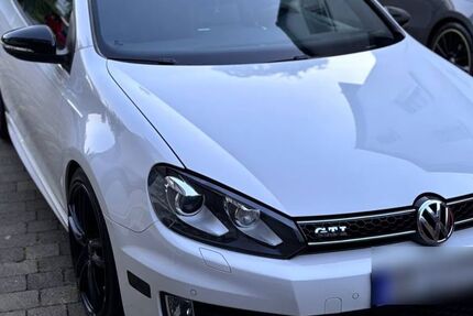 VW Golf 40.000 km 16.490 &euro; Olpe 57462